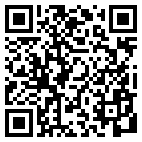 QR Code for Liquid Ice Inc. - Main Number in Northborough, MA 01532