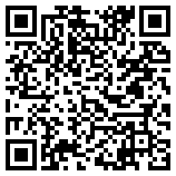 QR Code for Local Locksmith Lancaster in Lancaster, MA 01523
