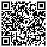 QR Code for Lock & Keys Carlisle in Carlisle, MA 01741