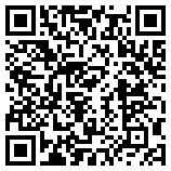 QR Code for Lock & Keys in Danvers 24 Hour in Danvers, MA 01923