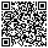QR Code for Lock & Keys in Oakham in Oakham, MA 01068