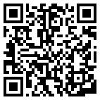 QR Code for Lorand Gallery in Boston, MA 02116