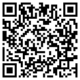 QR Code for Lord Phillip Condominium in New Bedford, MA 02745