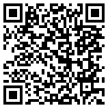 QR Code for Loyall Counting Room in Boston, MA 02210