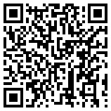 QR Code for Ludgy's Unisex Salon in Brockton, MA 02301