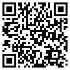 QR Code for Lukoil in Roxbury Crossing, MA 02120