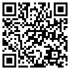 QR Code for M Spcc in Worcester, MA 01605