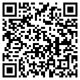 QR Code for Mackatan General Store in Fairhaven, MA 02719