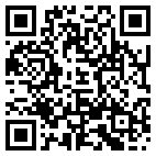 QR Code for Macmurray Kevin in Boston, MA 02108