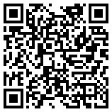 QR Code for Maison Decor in Boston, MA 02118