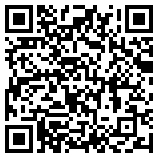 QR Code for Mapletree Industrial Ctr in Palmer, MA 01069