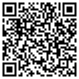 QR Code for Kennedy Mary J Atty in Springfield, MA 01103
