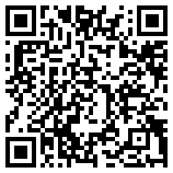 QR Code for Mascaro's Service Station and Towing in Springfield, MA 01105