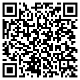 QR Code for Mass Comm of Labor & Industries Dept in Springfield, MA 01103