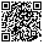 QR Code for Mass Cycle in Brockton, MA 02302
