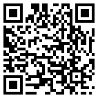 QR Code for Maxwell Realty in Wakefield, MA 01880