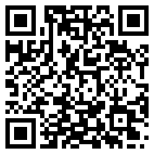 QR Code for Mc 10 in Cambridge, MA 02140