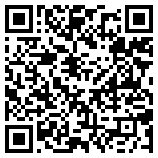 QR Code for Mcdonald's in Chicopee, MA 01020
