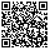 QR Code for Mcguire & Sons Painting in Lowell, MA 01852