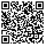 QR Code for Mcm Pool Service in Norton, MA 02766