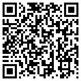 QR Code for Megahertz Computer in Methuen, MA 01844