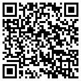 QR Code for Meineke Car Care Center in Lowell, MA 01850