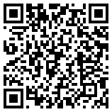 QR Code for Meineke in Lowell, MA 1852