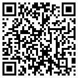 QR Code for Meisner Brem in Westford, MA 01886