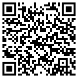 QR Code for Merenda Robert Floors in Woburn, MA 01801
