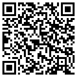 QR Code for Shell in Methuen, MA 01844