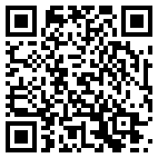 QR Code for Metro Ford in Raynham, MA 02767