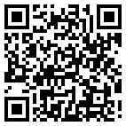 QR Code for MIDA Boston in Boston, MA 02118