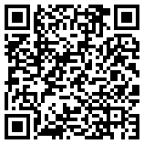 QR Code for Millbury Family Dentistry PC in Millbury, MA 01527