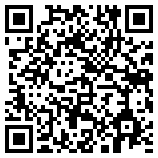 QR Code for Milton's in Braintree, MA 02184