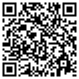 QR Code for Mmg Seaport Communications in Hingham, MA 02043
