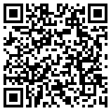 QR Code for Mondrian Collection in East Walpole, MA 02032