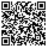 QR Code for Monkey See Monkey Do in Wellfleet, MA 02667