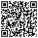 QR Code for Monterroso Locksmith Plus in North Reading, MA 01864