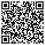 QR Code for Morrison Express in Chelsea, MA 02150