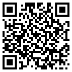 QR Code for Motobidia LLC in Somerville, MA 02143