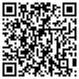 QR Code for MS Elevator Masco in Topsfield, MA 01983