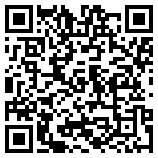 QR Code for My Daily Grind in Fall River, MA 02721