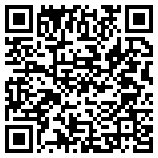 QR Code for Myhardwoodfloors.com in Revere, MA 02151