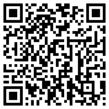 QR Code for Napoli Pizza in Swansea, MA 02777