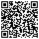 QR Code for Needham Childrens Center in Needham, MA 02492