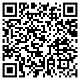 QR Code for Needham Lock & Decorative Hardware in Newton Upper Falls, MA 02464