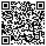 QR Code for New Balance in Mashpee, MA 02649