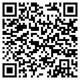 QR Code for New England Caseworks in Woburn, MA 01801