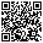 QR Code for Nicholas MS in Littleton, MA 01460