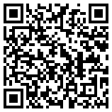 QR Code for Central Pizza in Franklin, MA 02038